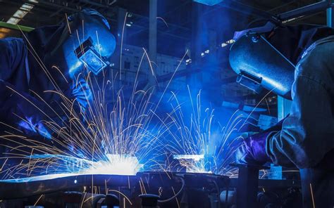 metal fabrication engineering services|different types of metal fabrication.